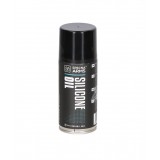 Grease Cleaner - 500ml (SPE-17-048877 Specna Arms)