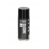 Silicone OIL - 150ml (SPE-17-048878 Specna Arms)