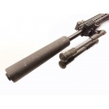 AR15 14'' CYMA + KIT Psionic