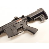 AR15 14'' CYMA + KIT Psionic