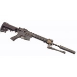 AR15 14'' CYMA + KIT Psionic
