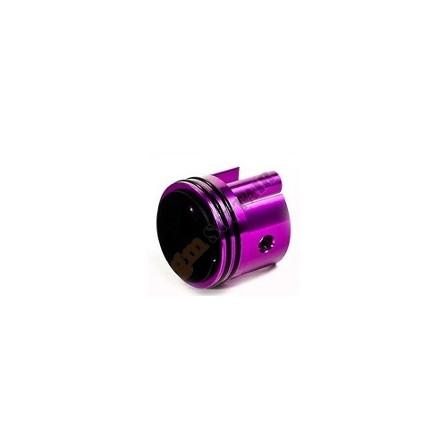 Testa Cilindro Alluminio Viola V.7 M14 (A02-004 Action Army) Testa Cilindro Alluminio Viola V.7 M14 (A02-004 Action Army)