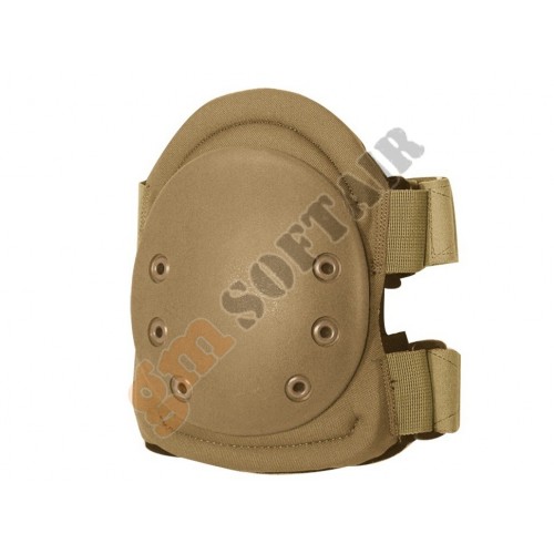 Tactical Knee Pads SAND