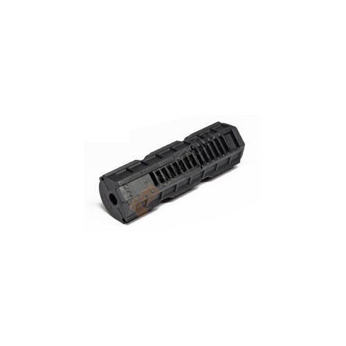 Pistone in Nylon e Fibra di Vetro (A05-003 Action Army)