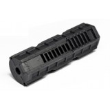 Pistone in Nylon e Fibra di Vetro (A05-003 Action Army)