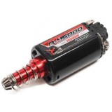 Motore Infinity 45k Giri ad Albero Lungo (A10-001 Action Army)