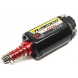 Motore Infinity 35k Giri ad Albero Lungo (A10-003 Action Army)