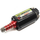 Motore Infinity 35k Giri ad Albero Lungo (A10-003 Action Army)