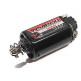 Motore Infinity 40k Giri ad Albero Lungo (A10-002 Action Army)