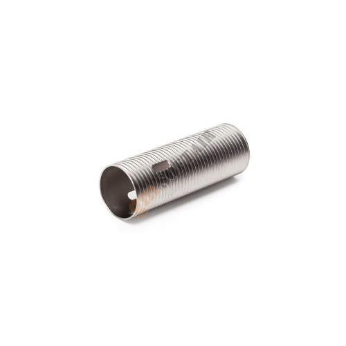 Cilindro Nitroflon con Foro a 3/4 (A03-005 Action Army)
