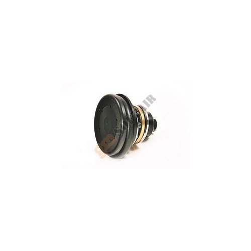 Testa Pistone POM con Cuscinetto (A04-001 Action Army) Testa Pistone POM con Cuscinetto (A04-001 Action Army)