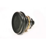Testa Pistone POM con Cuscinetto (A04-001 Action Army)