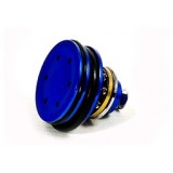 Testa Pistone Alluminio con Cuscinetto (A04-002 Action Army)
