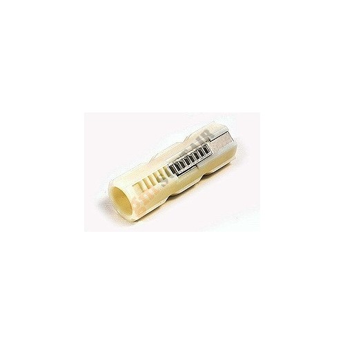 Pistone Bianco POM (A05-001 Action Army) Pistone Bianco POM (A05-001 Action Army)