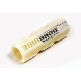 Pistone Bianco POM (A05-001 Action Army)