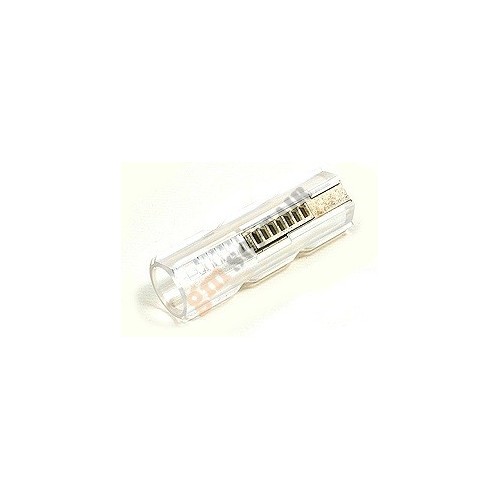 Pistone Trasparente PC (A05-002 Action Army) Pistone Trasparente PC (A05-002 Action Army)