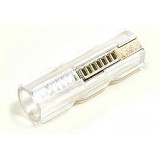 Pistone Trasparente PC (A05-002 Action Army)