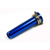 Guidamolla con Cuscinetto Blu V.2 (A07-001 Action Army)