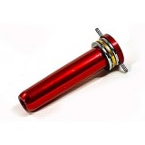 Guidamolla con Cuscinetto Rosso V.3 (A07-002 Action Army)