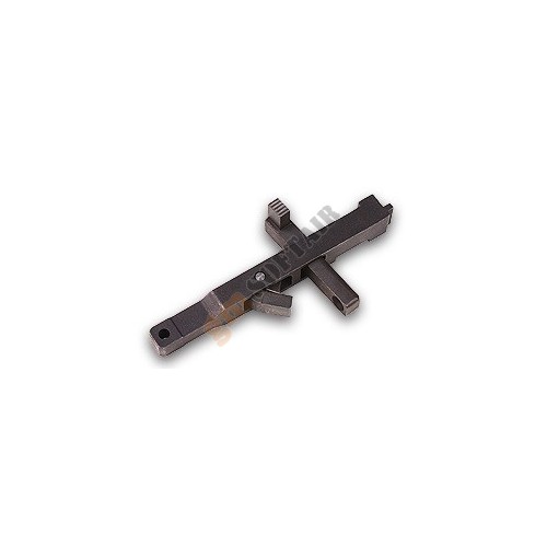 Gruppo di Scatto per VSR-10 (B01-001 Action Army) Gruppo di Scatto per VSR-10 (B01-001 Action Army)