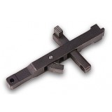 Gruppo di Scatto per VSR-10 (B01-001 Action Army)
