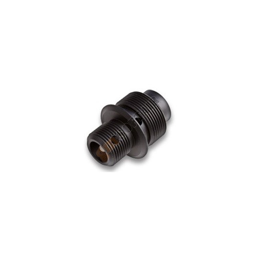 Adattatore Silenziatore VSR10 (B01-002 Action Army) Adattatore Silenziatore VSR10 (B01-002 Action Army)