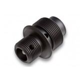 Adattatore Silenziatore VSR10 (B01-002 Action Army)
