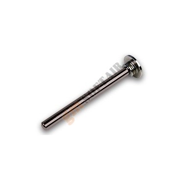 Ball Bearing Spring Guide for VSR-10 (B01-003 Action Army)