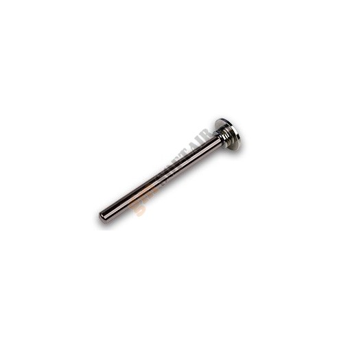 Guida Molla Cuscinettato per VSR-10 (B01-003 Action Army)