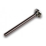 Guida Molla Cuscinettato per VSR-10 (B01-003 Action Army)