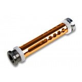 Pistone in Ergal Arancione per VSR-10 (B01-004 Action Army)