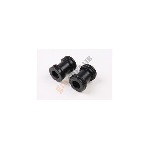 Spessori Blocca Canna per VSR10 (B01-008 Action Army) Spessori Blocca Canna per VSR10 (B01-008 Action Army)