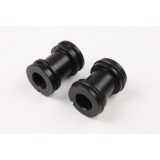 Spessori Blocca Canna per VSR10 (B01-008 Action Army)