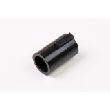 Gommino Hop Up VSR10/Hi-Capa/AAP01 (B01-006 Action Army)