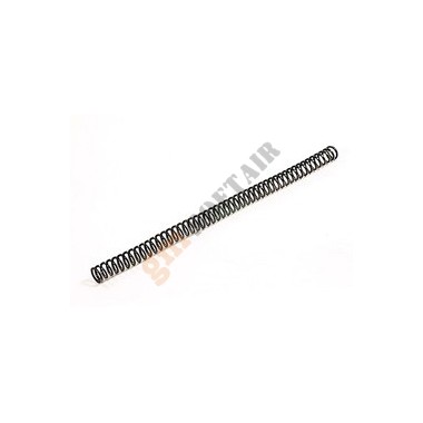 M150 Spring for VSR10 (B01-009 Action Army)