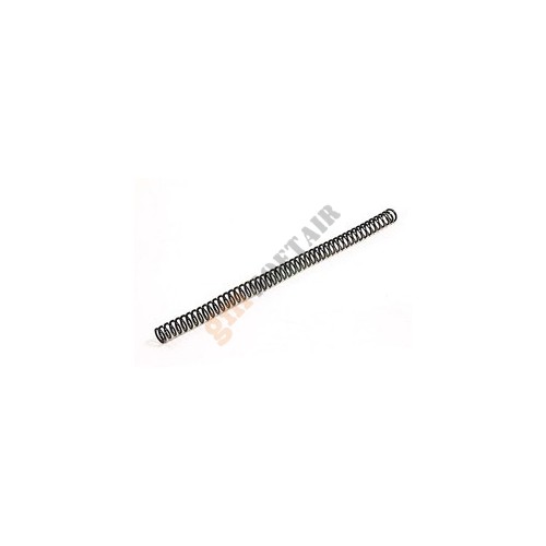 Molla M150 per VSR10 (B01-009 Action Army)