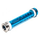 Pistone in Ergal Blu per VSR-10 (B01-015 Action Army)