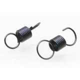 Kit Molle per Zero Trigger VSR10 (B01-016 Action Army)