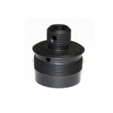 Adattatore Silenziatore per FN SPR A5M (B01-019 Action Army)