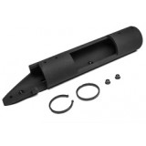 Receiver per VSR10 (B01-022 Action Army)