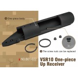 Receiver per VSR10 (B01-022 Action Army)