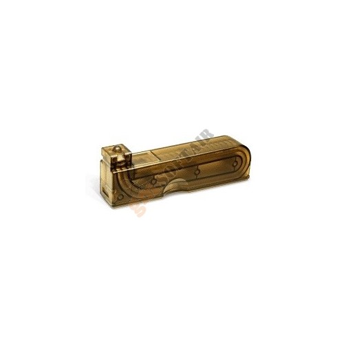 Caricatore da 50bb per VSR-10 / T10 / T11 (B01-023 Action Army) Caricatore da 50bb per VSR-10 / T10 / T11 (B01-023 Action Army)