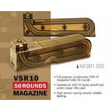 Caricatore da 50bb per VSR-10 / T10 / T11 (B01-023 Action Army)