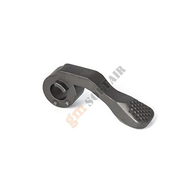 Bolt Handle Type A for VSR10 (B01-025 Action Army)