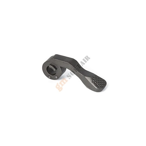 Leva di Armamento Type A per VSR10 (B01-025 Action Army)
