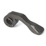 Leva di Armamento Type A per VSR10 (B01-025 Action Army)