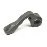 Leva di Armamento Type A per VSR10 (B01-025 Action Army)