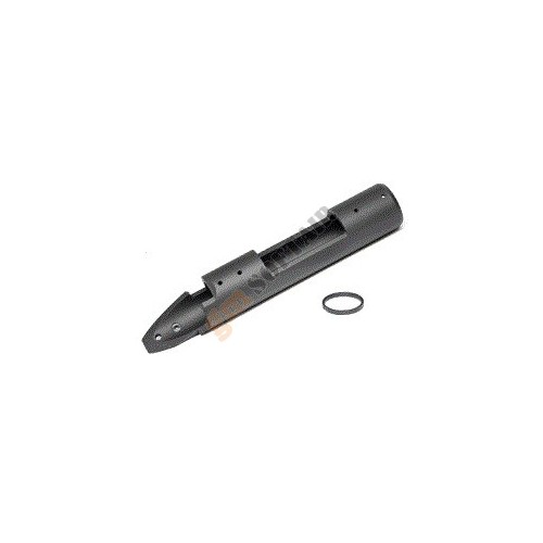 Receiver per VSR10 (B01-022 Action Army) Receiver per VSR10 (B01-022 Action Army)