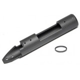 Receiver per VSR10 (B01-022 Action Army)