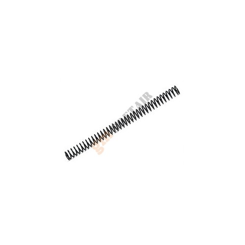 Molla M120 per VSR10 (B01-036 Action Army) Molla M120 per VSR10 (B01-036 Action Army)